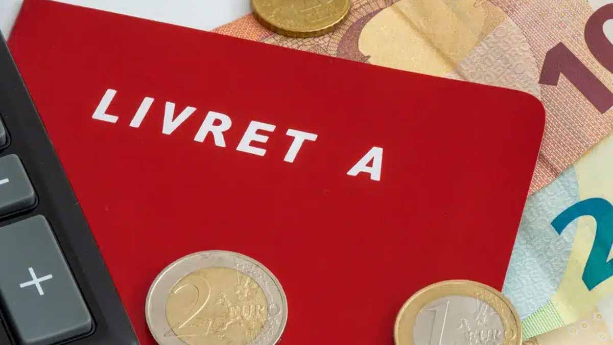 25 000 € perdus à cause d’un Livret A inactif  ce réflexe simple à avoir peut éviter une très mauvaise surprise